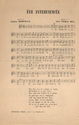 0002_GR-OF CA CA-SF02-S02-F25-SF009-0076.jpg