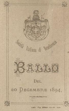 0382_GR-OF CA CA-SF02-S02-F25-SF005-0005 (1901).jpg