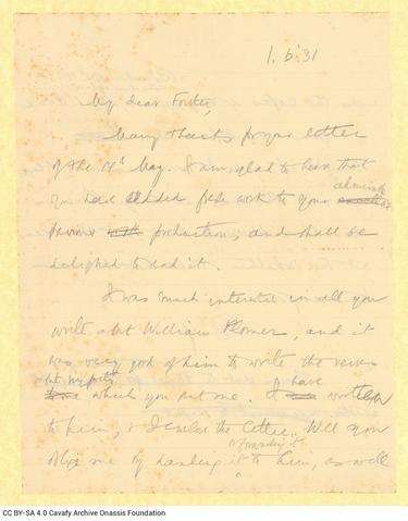 Open original Digital object