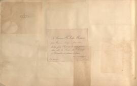 0091_GR-OF CA CA-SF02-S02-F25-SF005-0005 (1901).jpg