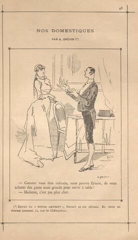 Open original Ψηφιακή αναπαραγωγή