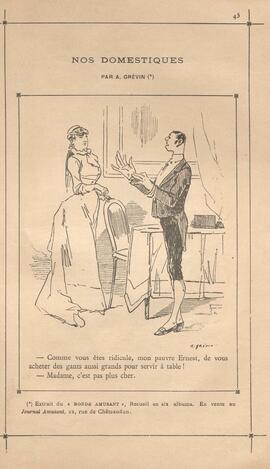 0045_GR-OF CA CA-SF02-S02-F25-SF009-0011.jpg