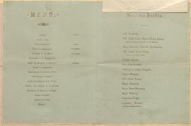 0543_GR-OF CA CA-SF02-S02-F25-SF005-0005 (1901).jpg