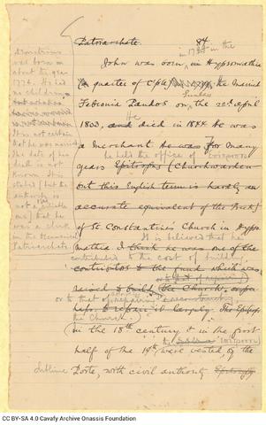 Open original Digital object