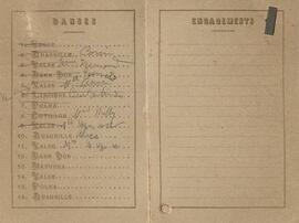 0327_GR-OF CA CA-SF02-S02-F25-SF005-0005 (1901).jpg