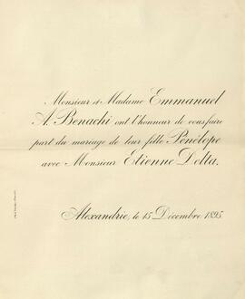 0479_GR-OF CA CA-SF02-S02-F25-SF005-0005 (1901).jpg