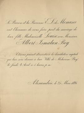 0439_GR-OF CA CA-SF02-S02-F25-SF005-0005 (1901).jpg