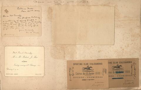 Open original Ψηφιακή αναπαραγωγή