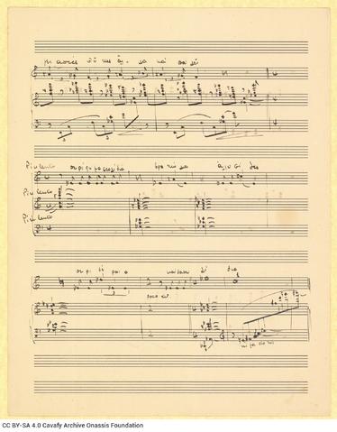 Open original Ψηφιακή αναπαραγωγή