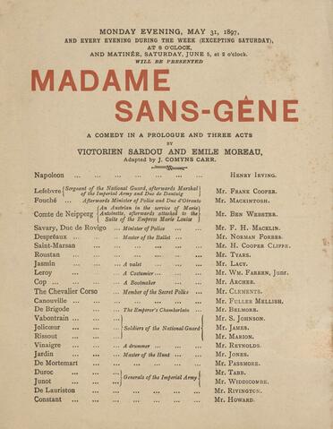 Open original Ψηφιακή αναπαραγωγή