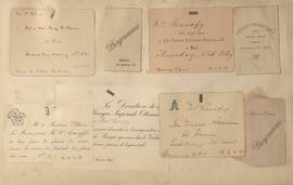 0409_GR-OF CA CA-SF02-S02-F25-SF005-0005 (1901).jpg