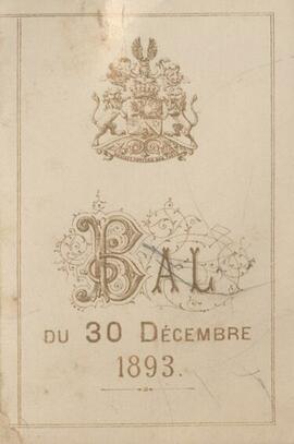 0313_GR-OF CA CA-SF02-S02-F25-SF005-0005 (1901).jpg