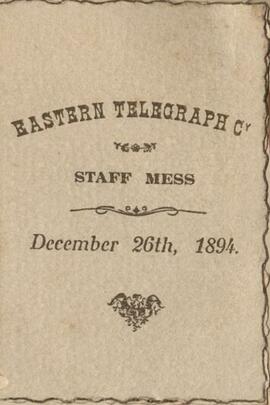 0388_GR-OF CA CA-SF02-S02-F25-SF005-0005 (1901).jpg