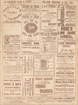 0004_GR-OF CA CA-SF02-S02-F25-SF009-0055.jpg