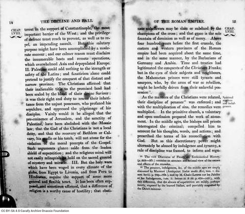 Open original Ψηφιακή αναπαραγωγή