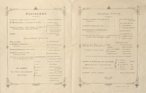 Open original Ψηφιακή αναπαραγωγή