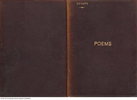 Open original Digital object