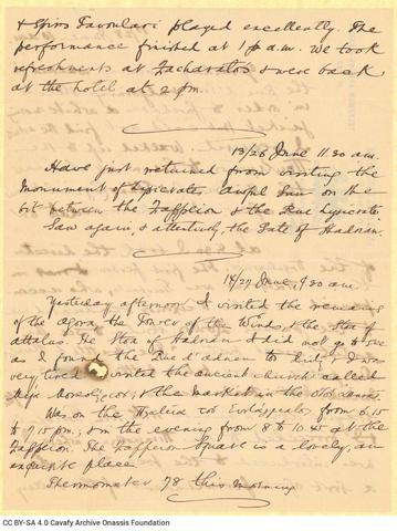 Open original Digital object