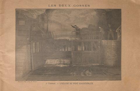 Open original Ψηφιακή αναπαραγωγή