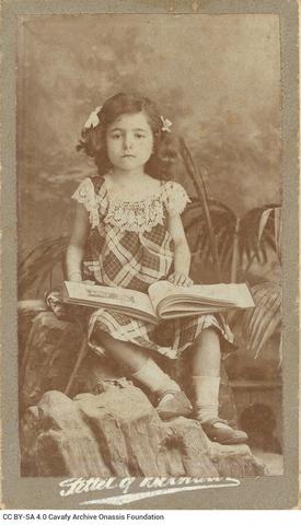 Open original Digital object