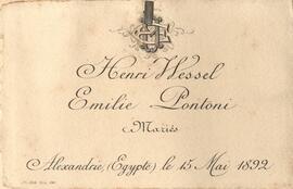 0220_GR-OF CA CA-SF02-S02-F25-SF005-0005 (1901).jpg