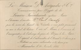 0477_GR-OF CA CA-SF02-S02-F25-SF005-0005 (1901).jpg