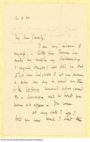 Open original Digital object