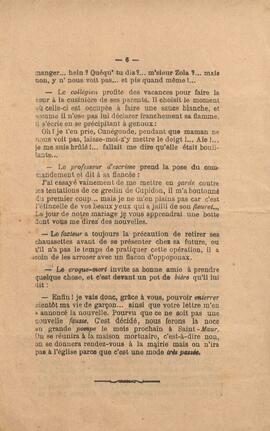 0006_GR-OF CA CA-SF02-S02-F25-SF009-0073.jpg