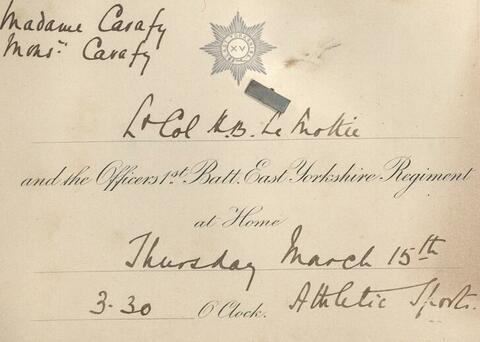 Open original Ψηφιακή αναπαραγωγή