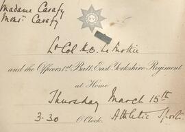 0346_GR-OF CA CA-SF02-S02-F25-SF005-0005 (1901).jpg