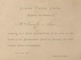 0015_GR-OF CA CA-SF02-S02-F25-SF005-0005 (1901).jpg