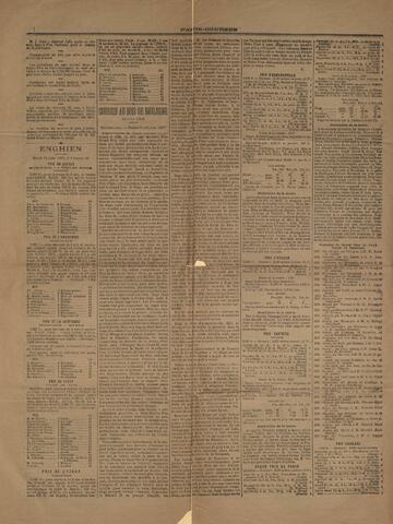 Open original Ψηφιακή αναπαραγωγή