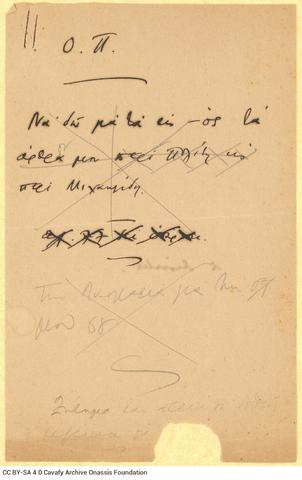 Open original Ψηφιακή αναπαραγωγή