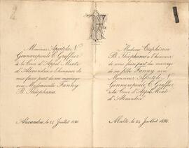 0148_GR-OF CA CA-SF02-S02-F25-SF005-0005 (1901).jpg