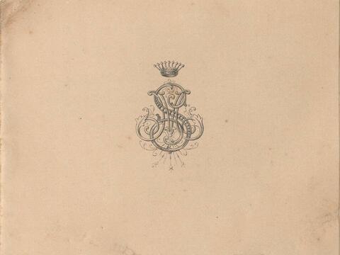 Open original Ψηφιακή αναπαραγωγή