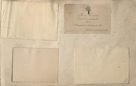 0467_GR-OF CA CA-SF02-S02-F25-SF005-0005 (1901).jpg