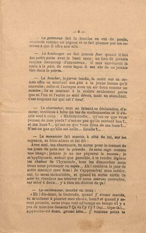 Open original Ψηφιακή αναπαραγωγή