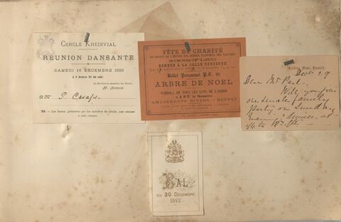 Open original Ψηφιακή αναπαραγωγή