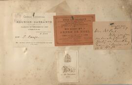 0309_GR-OF CA CA-SF02-S02-F25-SF005-0005 (1901).jpg