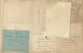 0323_GR-OF CA CA-SF02-S02-F25-SF005-0005 (1901).jpg