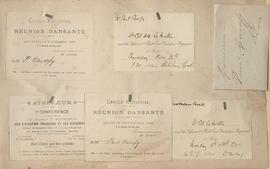 0301_GR-OF CA CA-SF02-S02-F25-SF005-0005 (1901).jpg