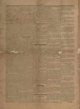 εφ. Τηλέγραφος 02