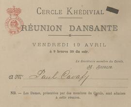 0436_GR-OF CA CA-SF02-S02-F25-SF005-0005 (1901).jpg