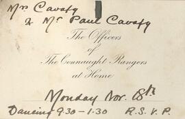 0474_GR-OF CA CA-SF02-S02-F25-SF005-0005 (1901).jpg