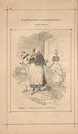 0046_GR-OF CA CA-SF02-S02-F25-SF009-0011.jpg