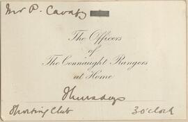 0426_GR-OF CA CA-SF02-S02-F25-SF005-0005 (1901).jpg