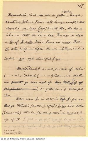 Open original Ψηφιακή αναπαραγωγή