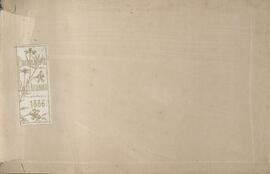 0622_GR-OF CA CA-SF02-S02-F25-SF005-0005 (1901).jpg