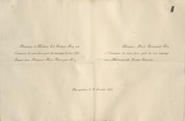 0557_GR-OF CA CA-SF02-S02-F25-SF005-0005 (1901).jpg