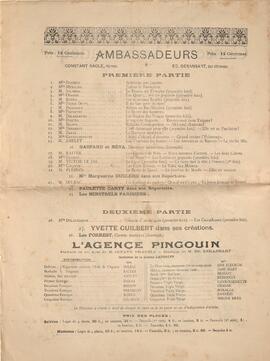 0002_GR-OF CA CA-SF02-S02-F25-SF009-0012.jpg